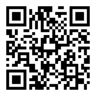 Acesse o QR code apontando o seu celular AQUI