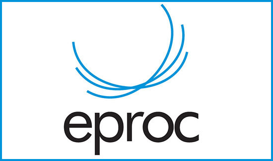 eproc - Treinamento para Advogados