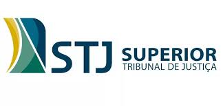 STJ