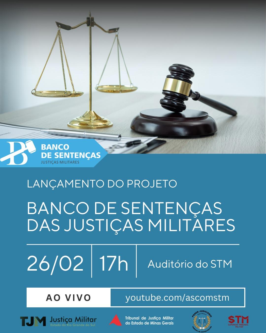 2302banco