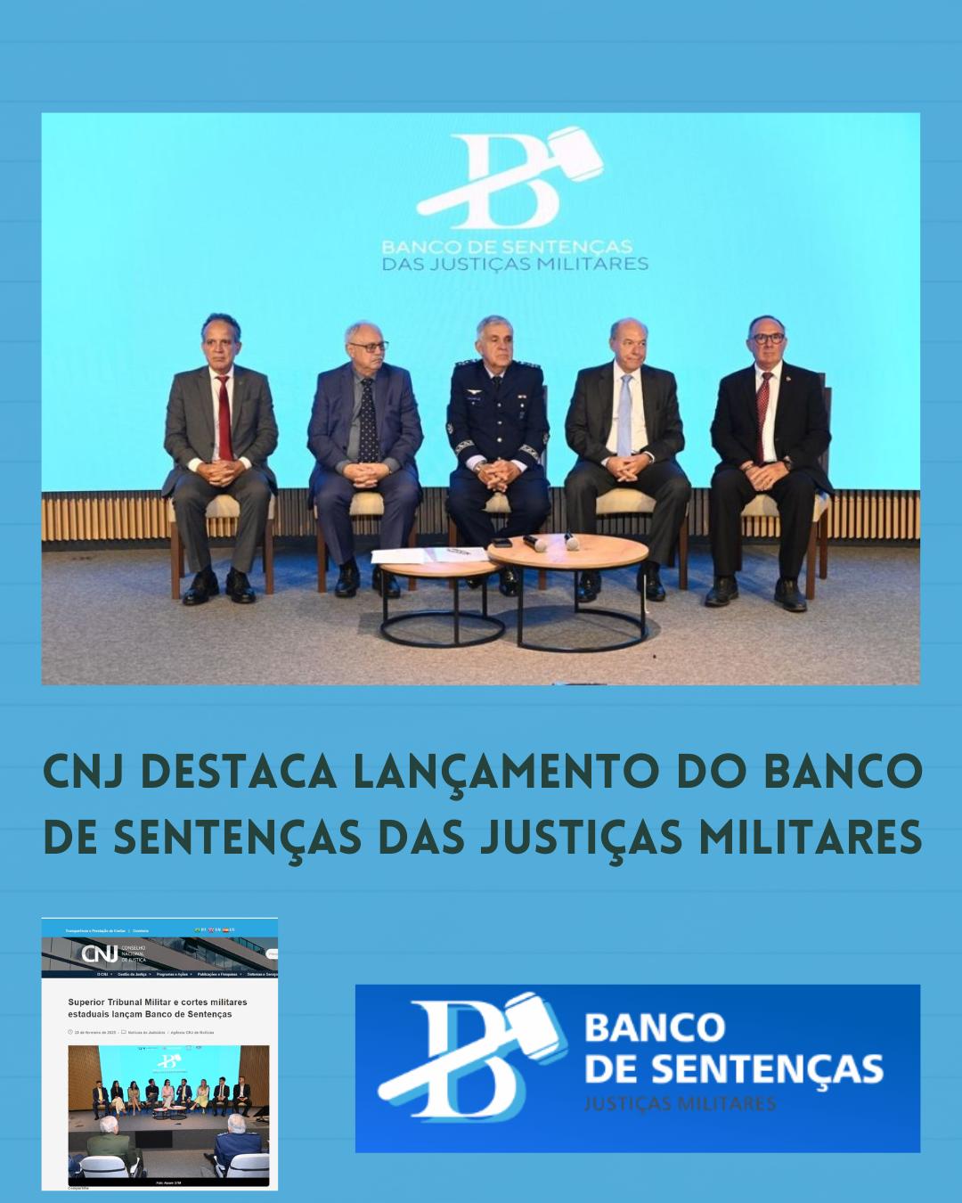 banco