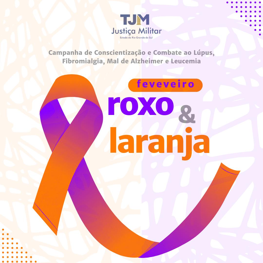 0302 - fevroxoelaranja