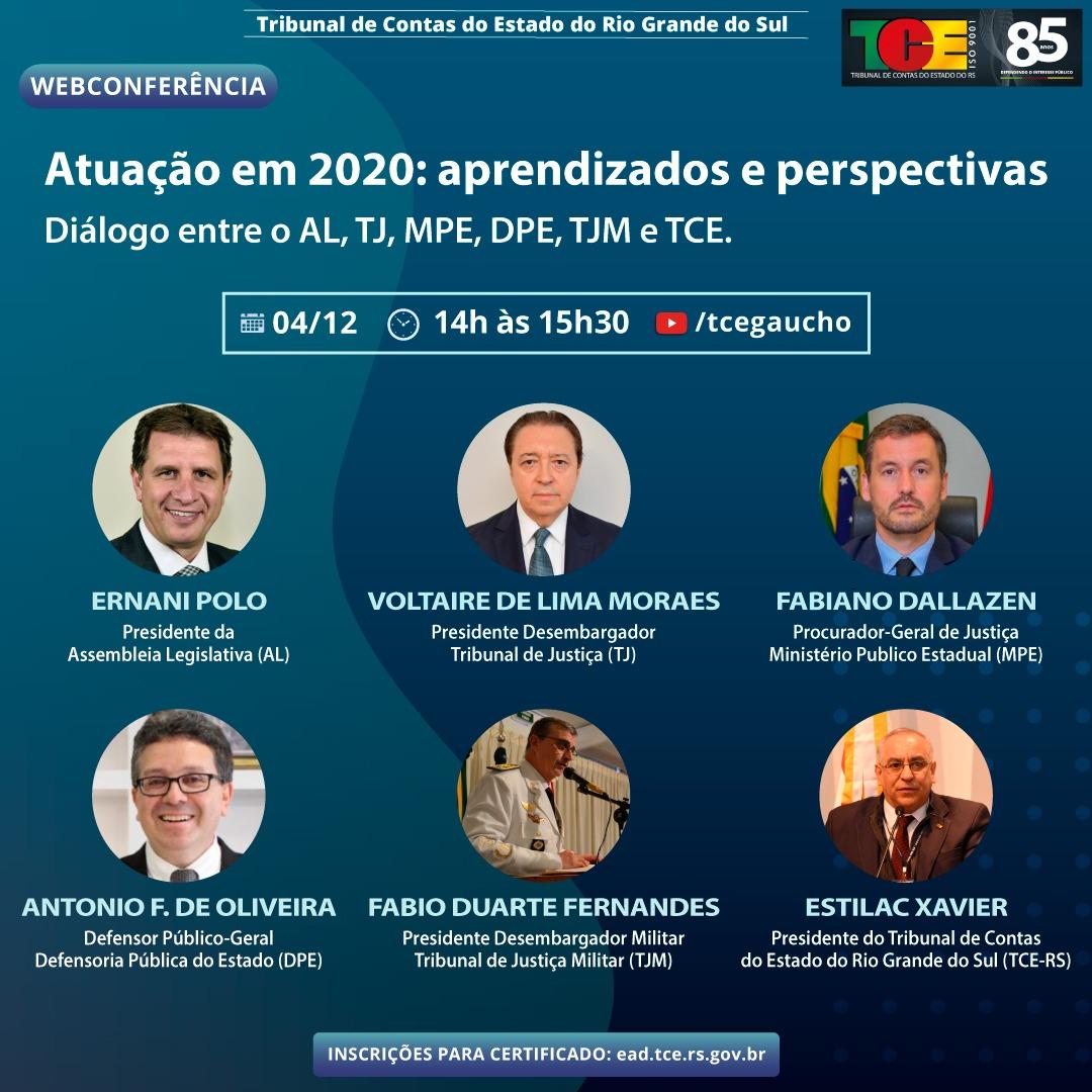 tceevento