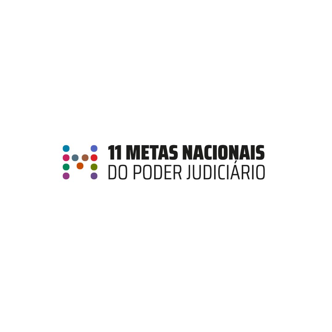 metas