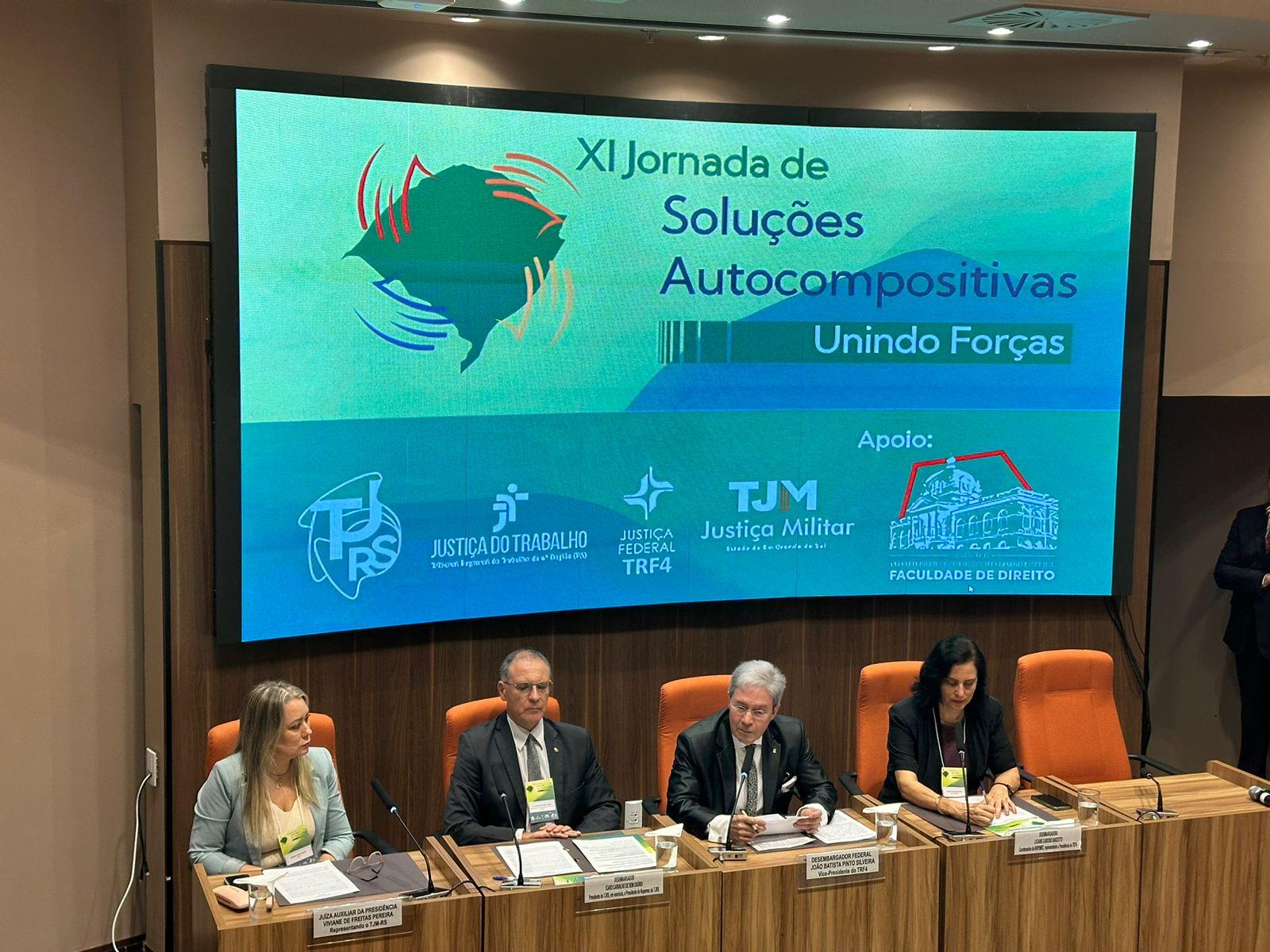 jrjornada