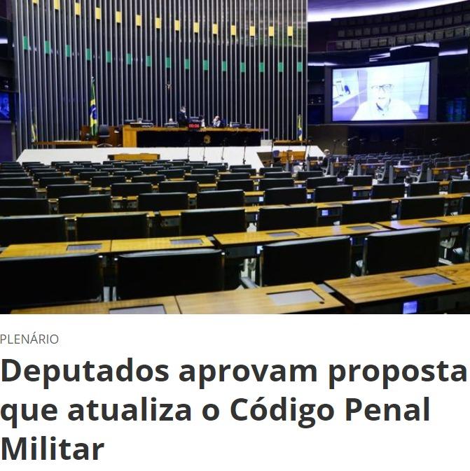 cpenal