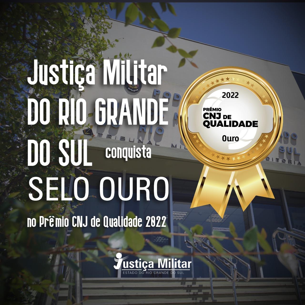ouro22